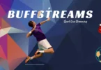 BuffStreams Alternatives