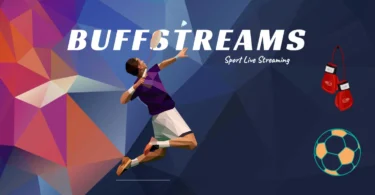 BuffStreams Alternatives